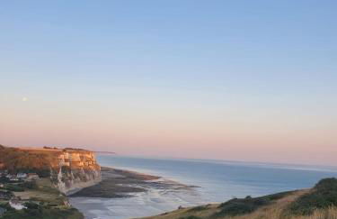 Contre vents et marées - Foto 35