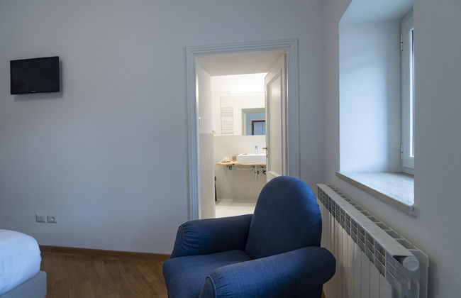 Agriturismo Ai Prati - Foto 8