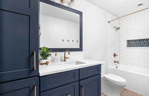 Evans-Clark Manor - Foto 17