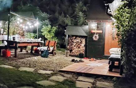 Beskidzka Ostoja - Foto 19