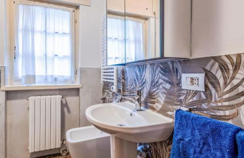 Apartment Tigli-1 by Interhome - Foto 15