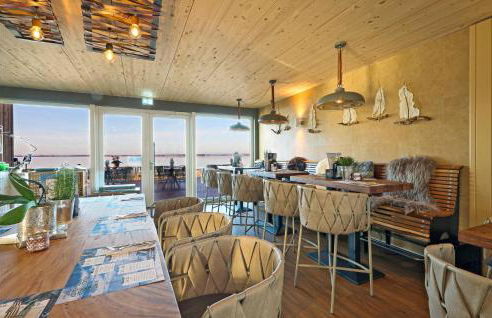 Lovely Apartment In Lembruchdümmer See - Foto 21