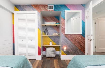 Sunshine Paradise Key Largo Ocean Pointe 4402 - Foto 35