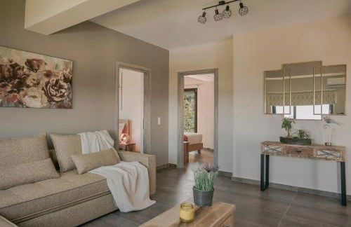 Queen Bee Residence - Photo 150