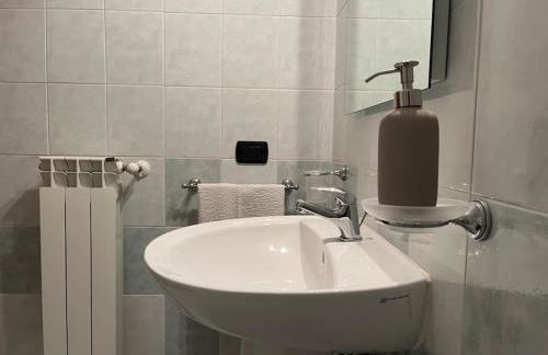 To Florence Apartment - Foto 36