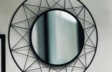 Sobrado Butanta, Usp, Morumbi, Pinheiros regiao central e Interlagos - Foto 62