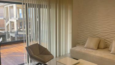 OMNI HOUSE White - Foto 5