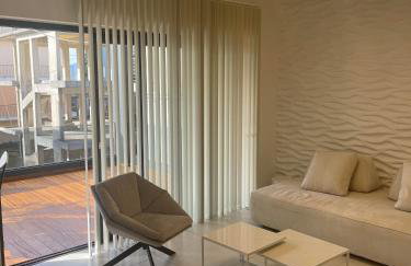 OMNI HOUSE White - Foto 5