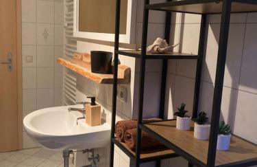 Alles Gute Wehlen - Foto 68