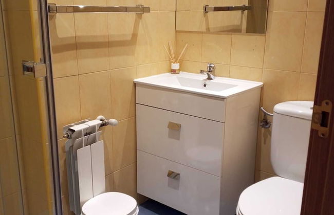 Las Violas 9 - Photo 10