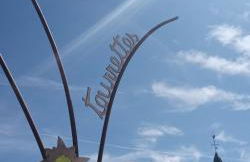 La Quiétude - Foto 22