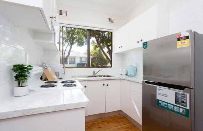 EJ Homes at The Entrance - Foto 45