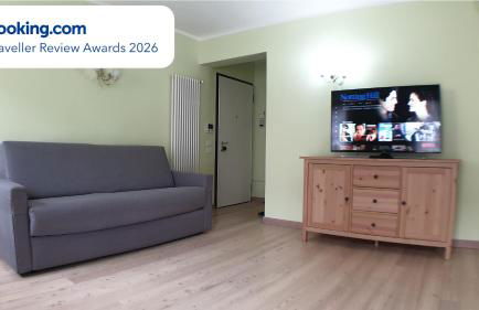 Asiago Millepini - Photo 9