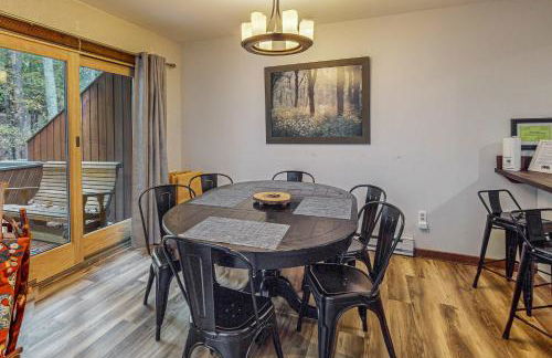 Big Boulder Bliss - Foto 17