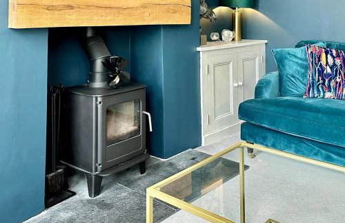 Montrose House - Photo 43