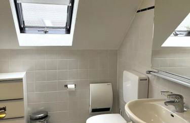 9 persoons vakantiehuis rand Sauerland Edersee - Foto 39