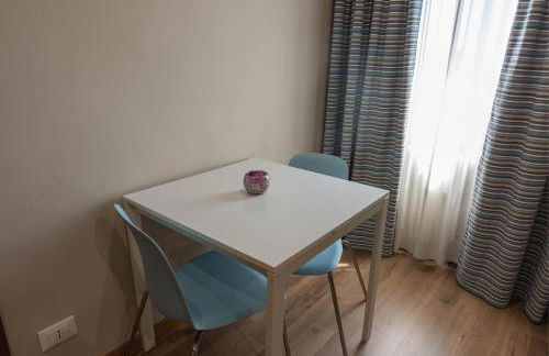 Apartments Torino Porta Susa PLUS - Foto 68