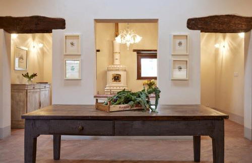 Podere di Moiata - Foto 32