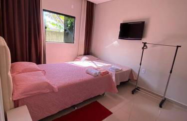 Casa com Piscina aquecida em Balneário Camboriú - Foto 3