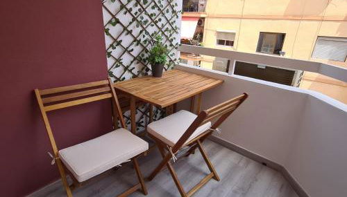 Apartamento Nereida IF Beach A - Foto 4