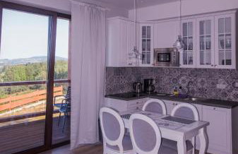 Widokowa Osada - Foto 34