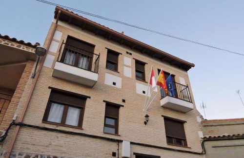 Viviendas de uso turistico Dulcinea - Foto 72