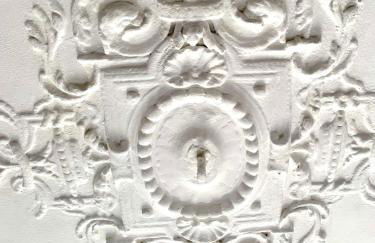 Love Nest In Paris - Foto 27