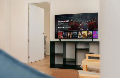 Doce de Colón Requena - Foto 13