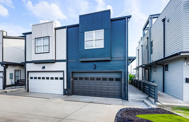 City Views Pool Hot Tub Mini Golf - Foto 65