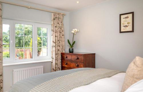 2 Bed in Beccles oc-rilo - Photo 8