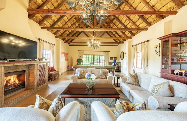 Whispering Waters - Foto 57