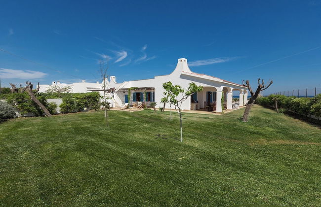 Villetta Piramo by Wonderful Italy - Foto 19