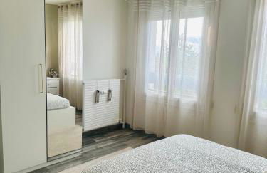 Appartement 3 chambres REIMS - Foto 9