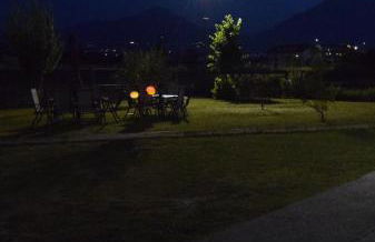 Villa Elodie - Foto 45