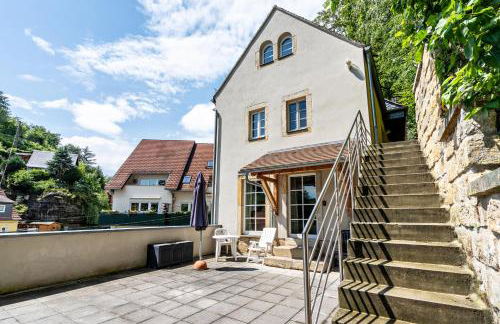 Wohnung auf dem Buschholz - Foto 1