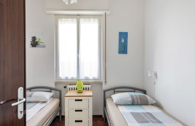 Incantevole - Photo 13