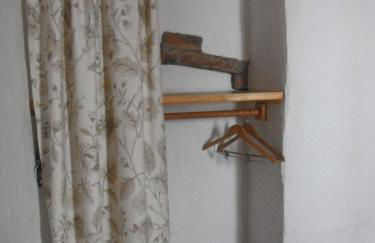 Casa Do Alto Da Eira - Foto 50