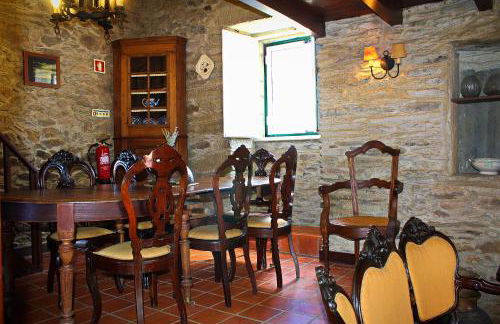 Casa de Cotas - Foto 44