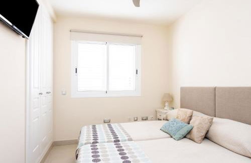 PillowAbroad - Dream sea view terrace Duplex - Foto 24