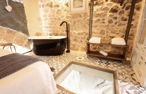 Lo Raconet d'Arnes - Foto 22