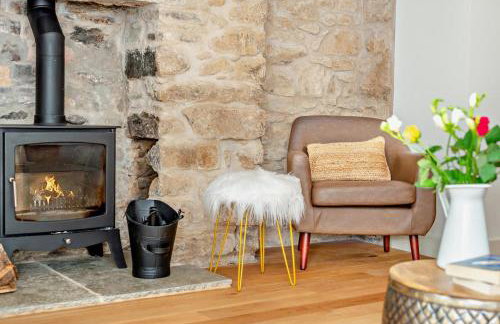 4 Bed in Penryn oc-c27969 - Photo 13