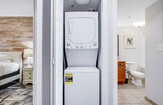 Anderson Ocean Club and Spa by Oceana Resorts - Foto 51