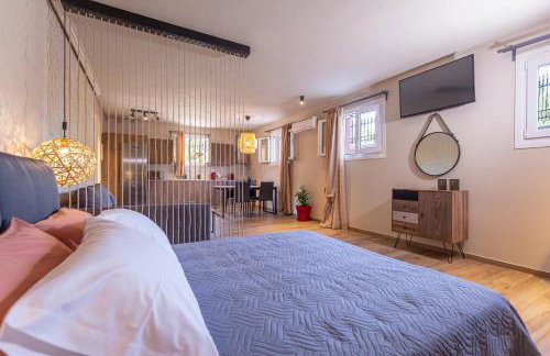 Titus CFU - Photo 24