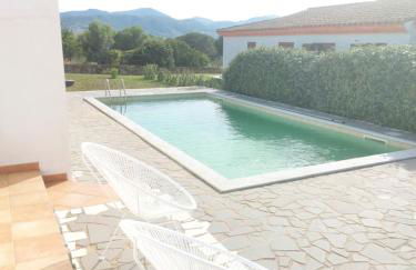 Villa Gallura Dream with private pool and sea view - Foto 17
