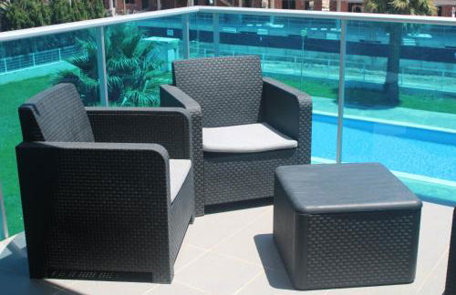 Apto. Burbujas - Marenia´s Dream - Foto 2