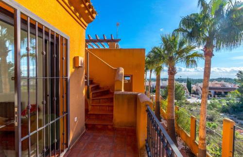 Apartment Cerro del Sol 6-2 by Interhome - Foto 33