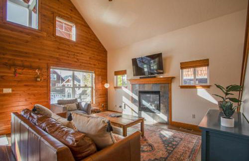 Dover Bay Way - Foto 7