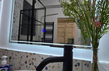 Kiki's comfort stay in West Athens - Foto 19