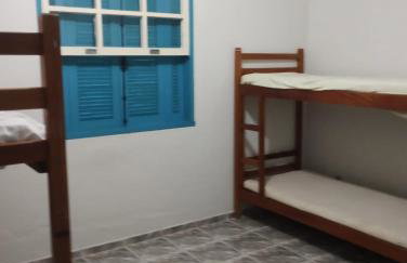 Casa para família - Araruama RJ - Foto 20