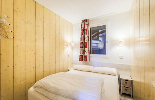 Residence Les Brigues - maeva Home - Foto 9